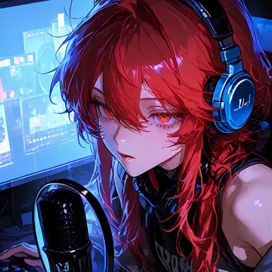 Profile image of 美琴