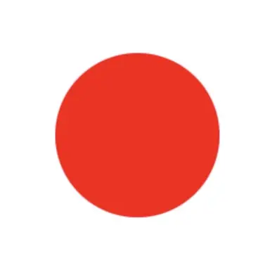 Profile image of 日本