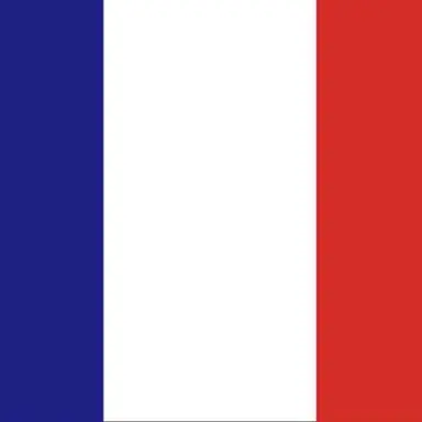 Profile image of フランス