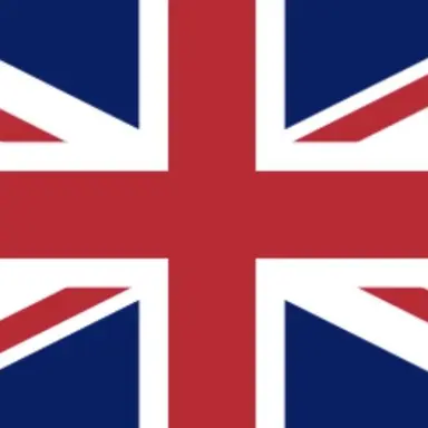 Profile image of イギリス