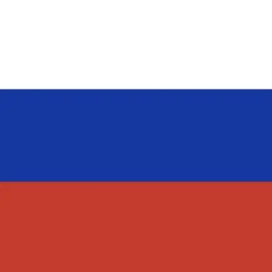 Profile image of ロシア