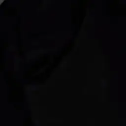 ne_xyyyy의 ㄱㄷㅎ