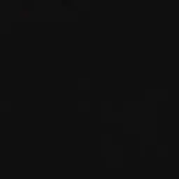 Profile image of 친구