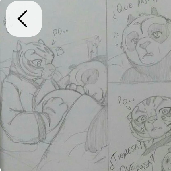 포