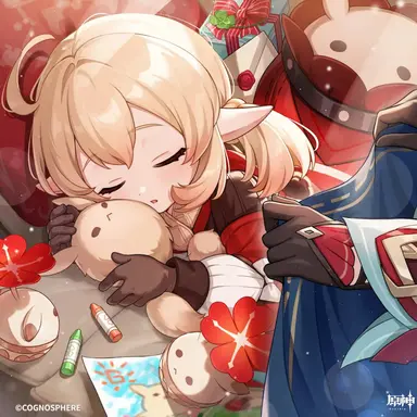 Profile image of クレー