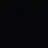 김건우