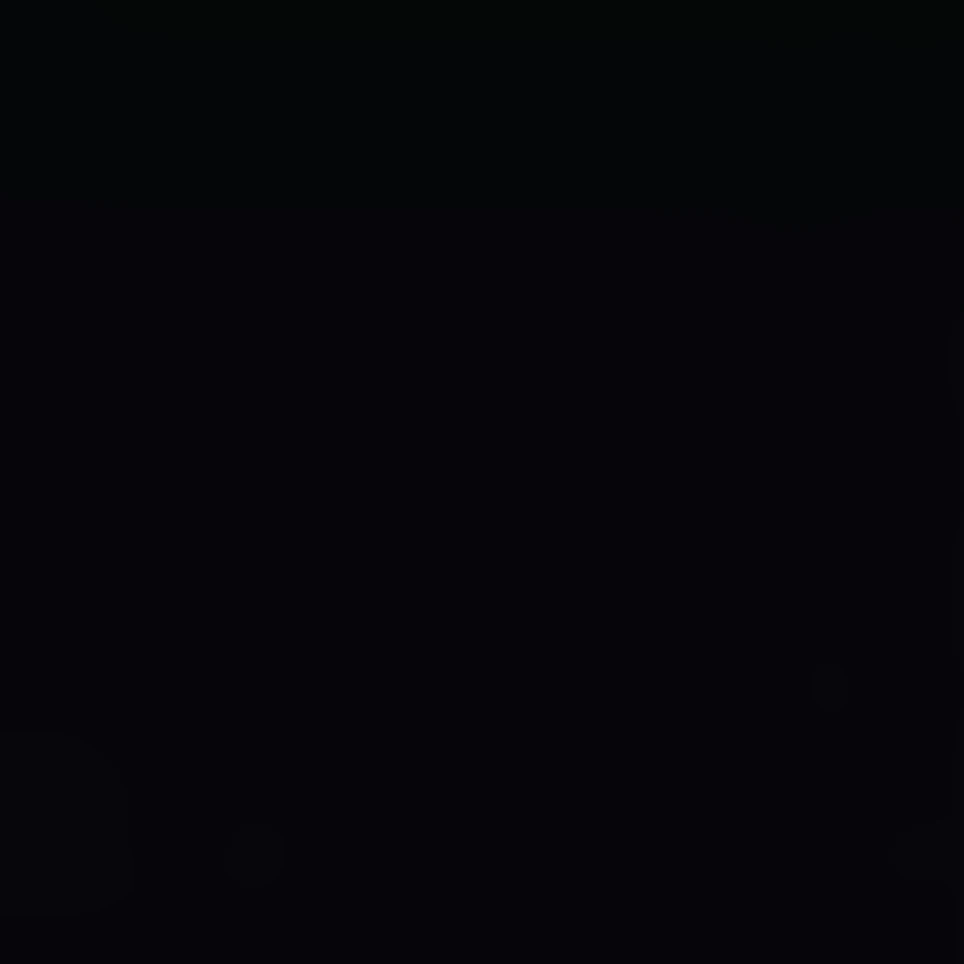 김건우