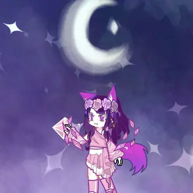 Profile image of 무다노 히나키