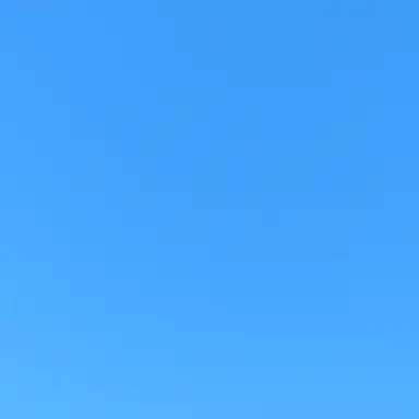 Profile image of 잠뜰