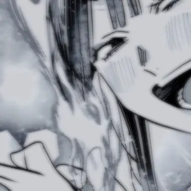 Profile image of 白虎