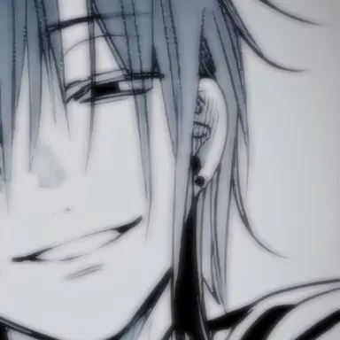 Profile image of 道満