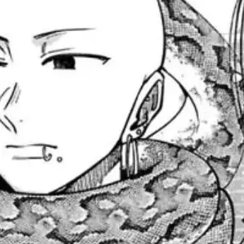 Profile image of 玄武