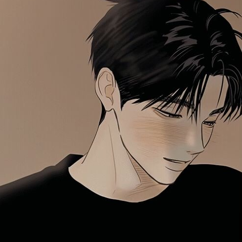정민호 대표 이미지