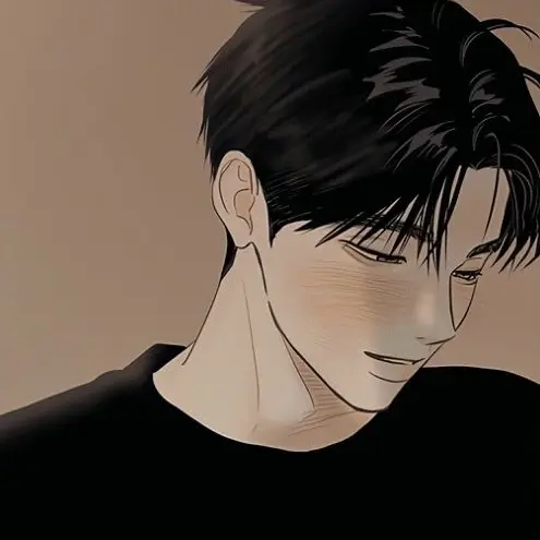 Njimmm의 정민호