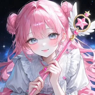 Profile image of 백하림