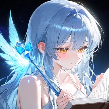 Profile image of 정바람