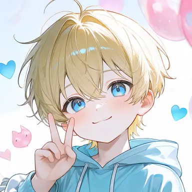 Profile image of 流宇