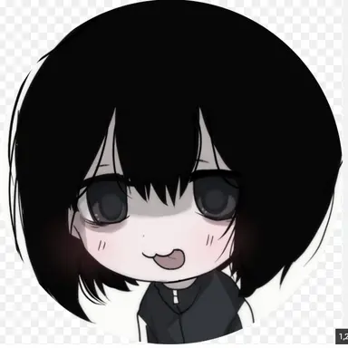Profile image of 피 P
