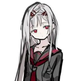 Profile image of 정다빈