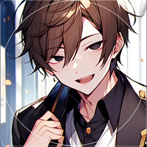 WavyJade8749의 宮田 優也