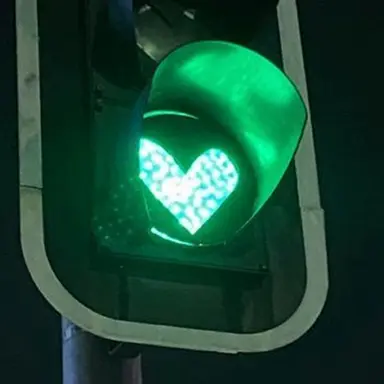 Profile image of 정공룡