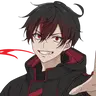 Profile image of カゲチヨ