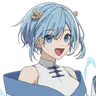 Profile image of ヒサメ