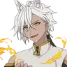 Profile image of シディ
