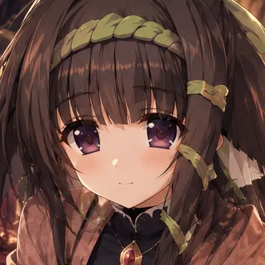 Profile image of Yume