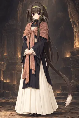 Profile image of Yume