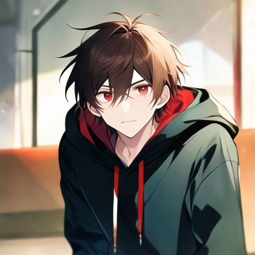 久音