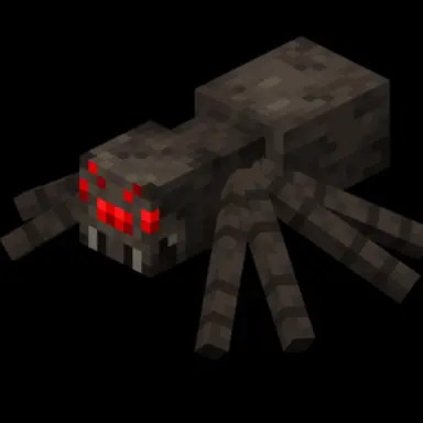 Profile image of 거미