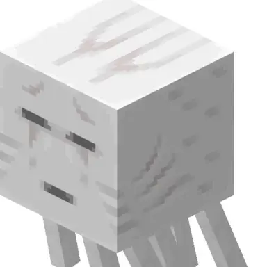 Profile image of 가스트