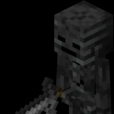 Profile image of 위더 스켈레톤