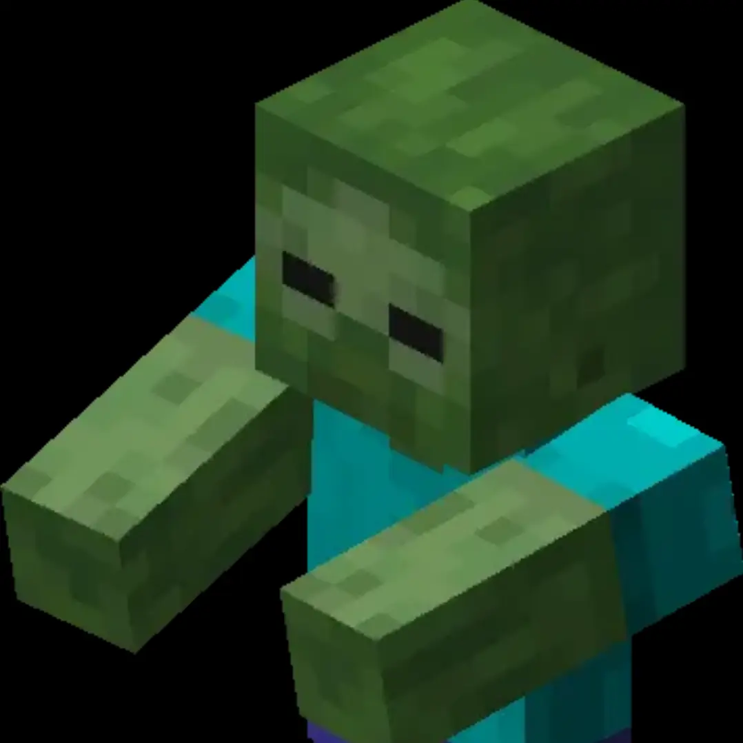 Bireon의 몬스터스쿨