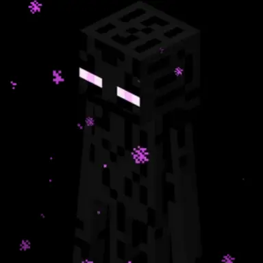 Profile image of 엔더 맨