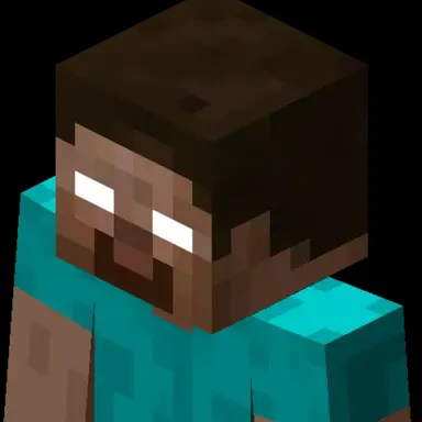 Profile image of 히로빈