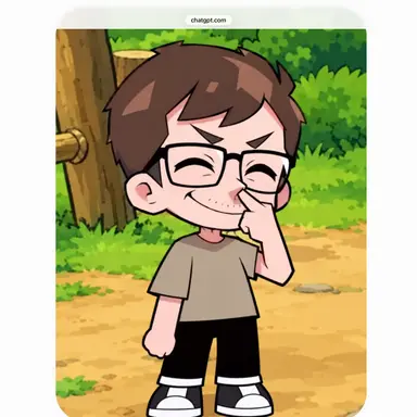 Profile image of OP