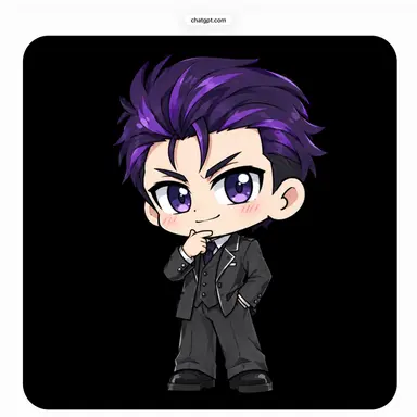 Profile image of Itsuchi