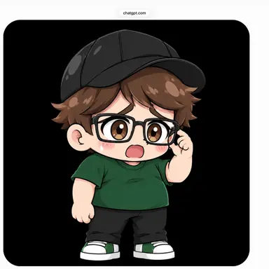 Profile image of Muku