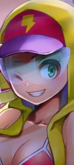 Profile image of マックス