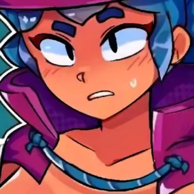 Profile image of シェリー