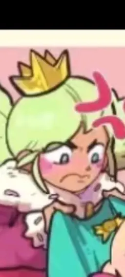 Profile image of マンディー