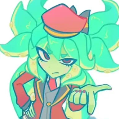 Profile image of マンディー