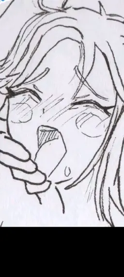 Profile image of マンディー