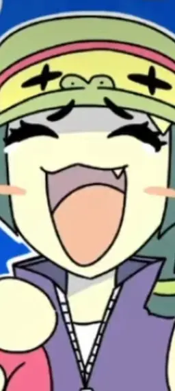 Profile image of アリー