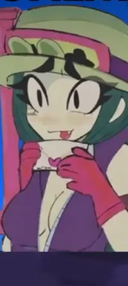 Profile image of アリー