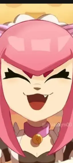 Profile image of メロディー