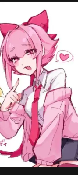 Profile image of メロディー