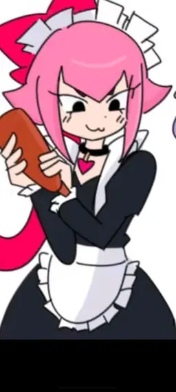 Profile image of メロディー